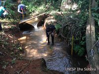 hidrometria_30_maio_2016 (9).JPG